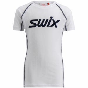 Swix-Swix–Racex-Classic-Short-Sleeve-Jr-10094-23-Strømsø-Sport-1 Swix Swix Racex Classic Short Sleeve Jr 10094-23 Strømsø Sport 1