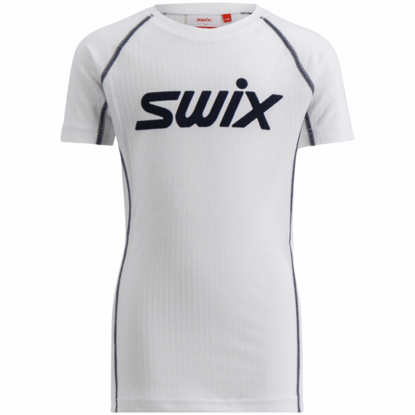 Swix-Swix–Racex-Classic-Short-Sleeve-Jr-10094-23-Strømsø-Sport-1 Swix Swix Racex Classic Short Sleeve Jr 10094-23 Strømsø Sport 1