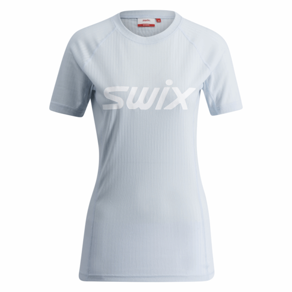Swix-Swix–Racex-Classic-Short-Sleeve-W-10109-23-Strømsø-Sport-1 Swix Swix Racex Classic Short Sleeve W 10109-23 Strømsø Sport 1
