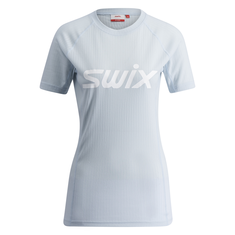 Swix Swix Racex Classic Short Sleeve W 10109-23 Strømsø Sport 1