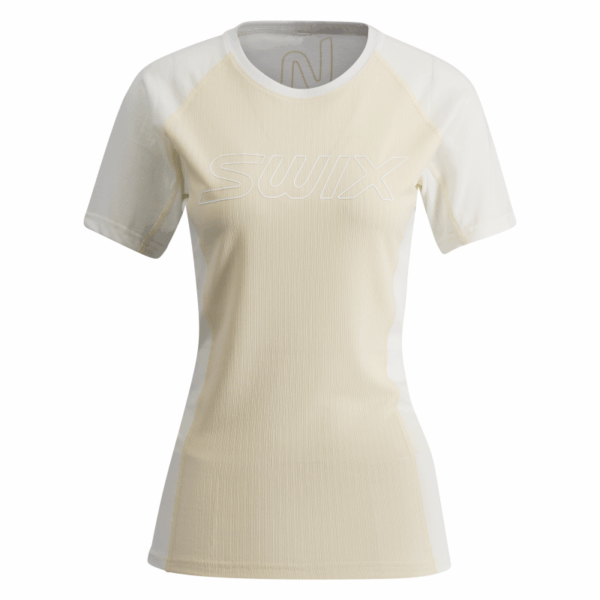 Swix Swix Racex Light Short Sleeve W 10002-24 Strømsø Sport 1