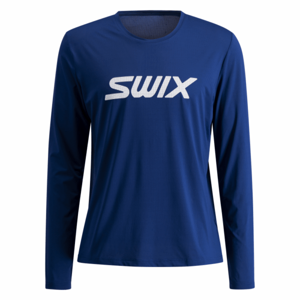 Swix Swix Relay Ls M 10380-25 Strømsø Sport 1