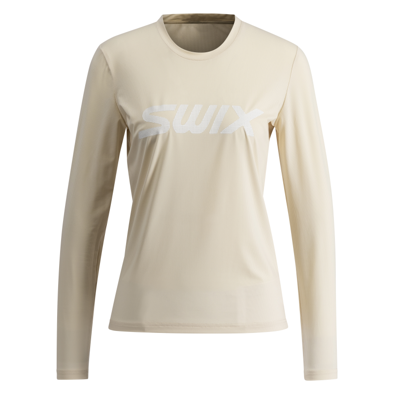 Swix Swix Relay Ls W 10379-25 Strømsø Sport 1