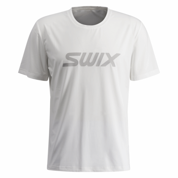 Swix Swix Relay Tee M 10356-26 Strømsø Sport 1