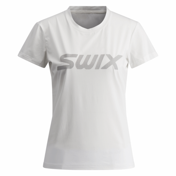 Swix Swix Relay Tee W 10357-26 Strømsø Sport 1