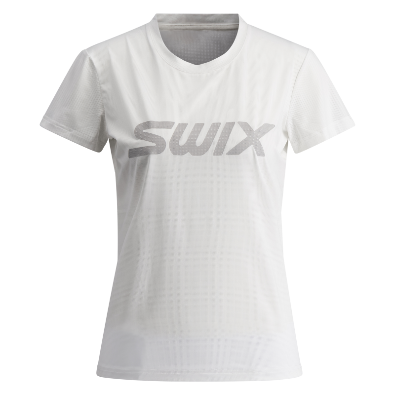 Swix Swix Relay Tee W 10357-26 Strømsø Sport 1