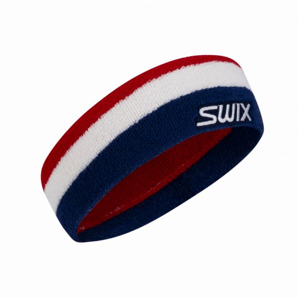 Swix-Swix–Split-Headband-12017-26-Strømsø-Sport-1 Swix Swix Split Headband 12017-26 Strømsø Sport 1
