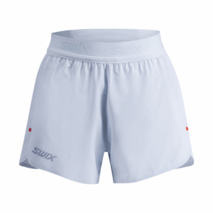 Swix-Swix–Tempo-Shorts-3.5inch-W-10338-26-Strømsø-Sport-1 Swix Swix Tempo Shorts 3.5inch W 10338-26 Strømsø Sport 1