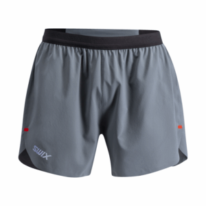 Swix-Swix–Tempo-Shorts-5inch-M-10337-26-Strømsø-Sport-1 Swix Swix Tempo Shorts 5inch M 10337-26 Strømsø Sport 1