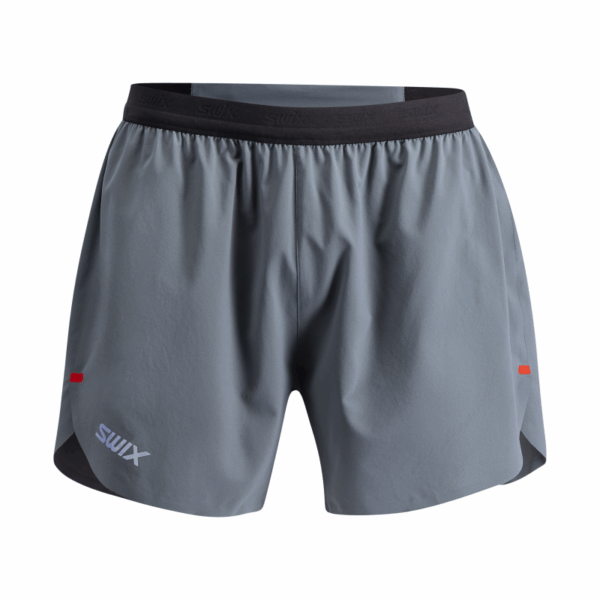 Swix Swix Tempo Shorts 5inch M 10337-26 Strømsø Sport 1