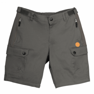 Tufte Tufte Wear M Hazel Hiking Shorts 2107 Strømsø Sport 1