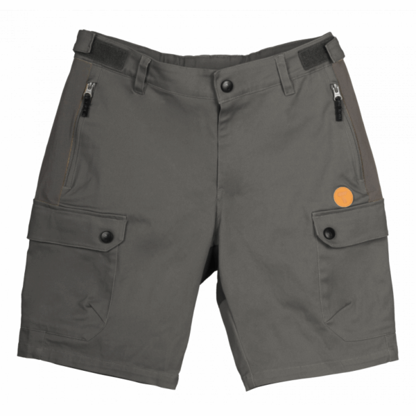 Tufte-Tufte-Wear–M-Hazel-Hiking-Shorts-2107-Strømsø-Sport-1 Tufte Tufte Wear M Hazel Hiking Shorts 2107 Strømsø Sport 1