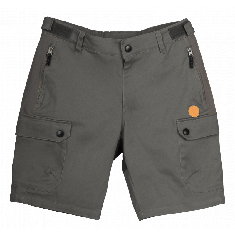 Tufte Tufte Wear M Hazel Hiking Shorts 2107 Strømsø Sport 1
