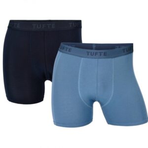 Tufte-Tufte-Wear–M-Softboost-Boxer-Briefs-2-Pk-3953-Strømsø-Sport-1 Tufte Tufte Wear M Softboost Boxer Briefs 2-Pk 3953 Strømsø Sport 1