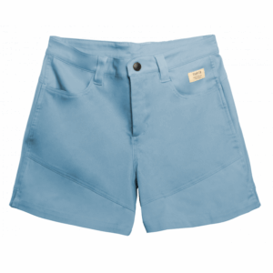 Tufte-Tufte-Wear–W-Hazel-Leisure-Shorts-5211-Strømsø-Sport-1 Tufte Tufte Wear W Hazel Leisure Shorts 5211 Strømsø Sport 1
