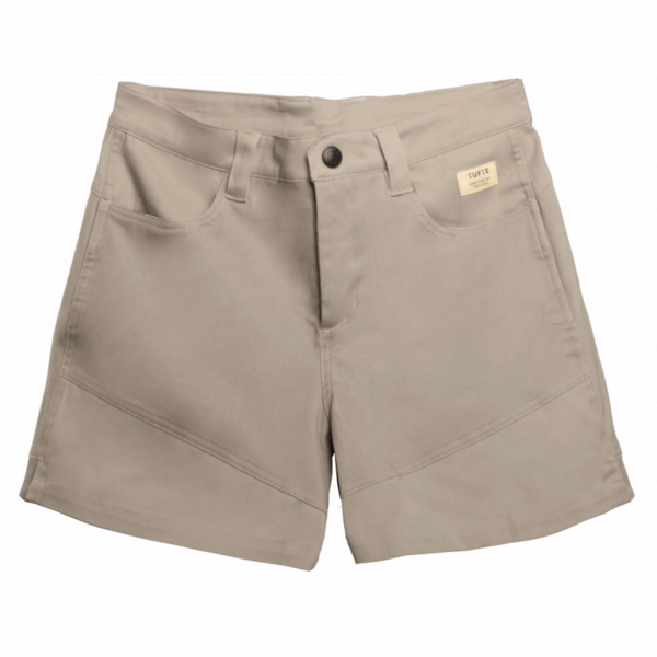 Tufte-Tufte-Wear–W-Hazel-Leisure-Shorts-5211-Strømsø-Sport-1 Tufte Tufte Wear W Hazel Leisure Shorts 5211 Strømsø Sport 1