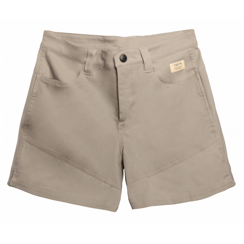 Tufte Tufte Wear W Hazel Leisure Shorts 5211 Strømsø Sport 1