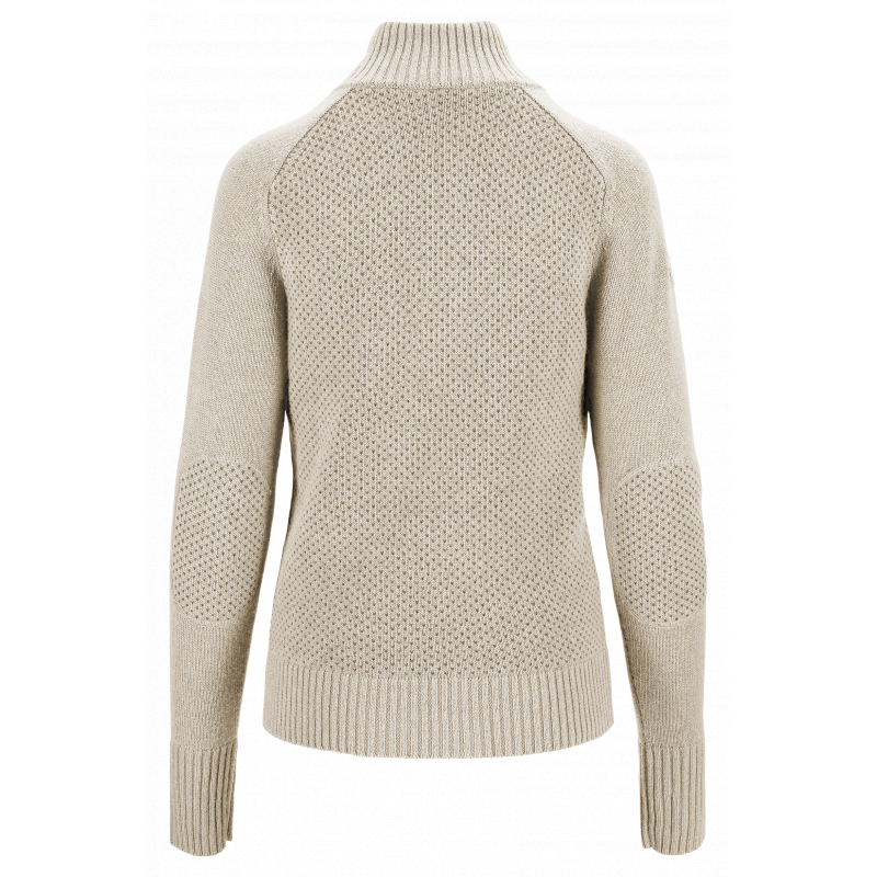 Tufte Tufte Wear W Robin Low Half Zip 4256 Strømsø Sport 3