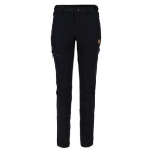 Tufte Tufte Wear W Willow Pants 5350 Strømsø Sport 1
