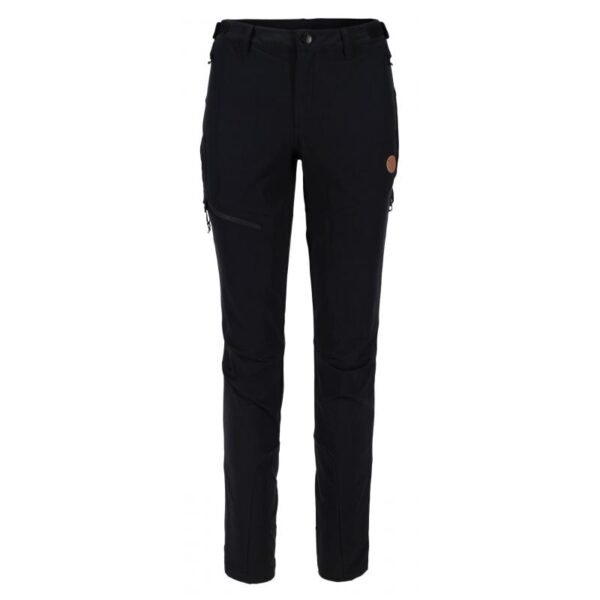 Tufte Tufte Wear W Willow Pants 5350 Strømsø Sport 1