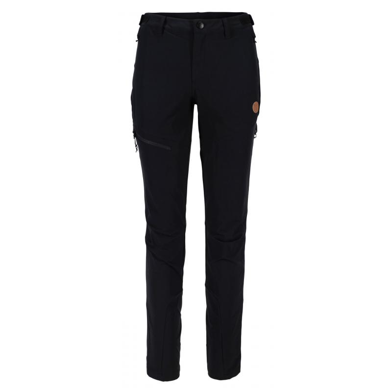 Tufte Tufte Wear W Willow Pants 5350 Strømsø Sport 1