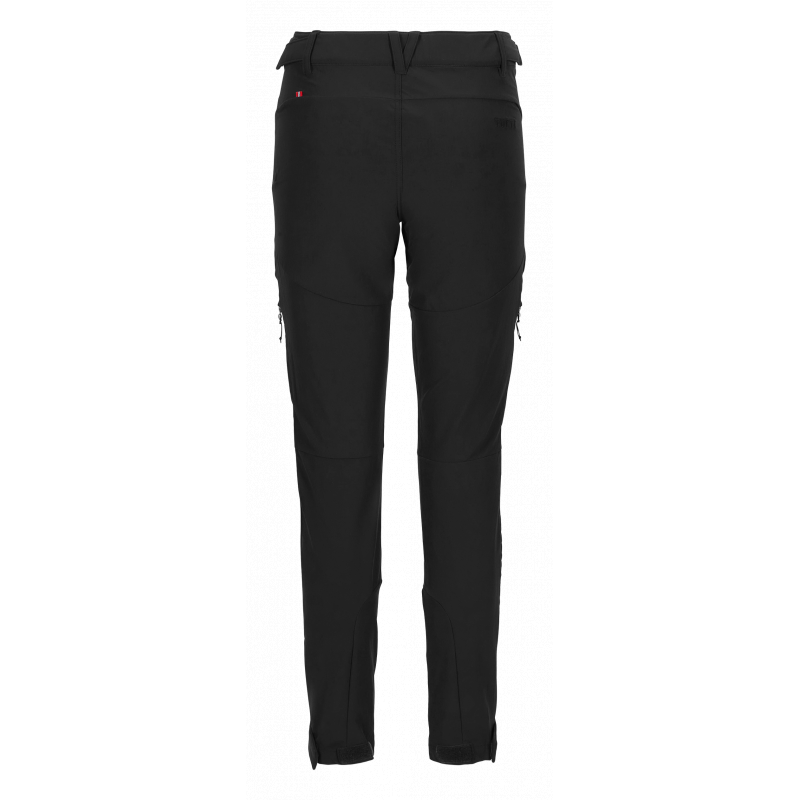 Tufte Tufte Wear W Willow Pants 5350 Strømsø Sport 2