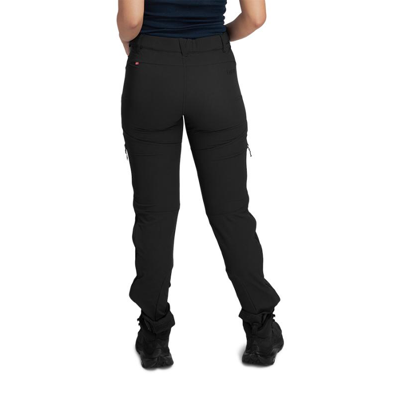 Tufte Tufte Wear W Willow Pants 5350 Strømsø Sport 3