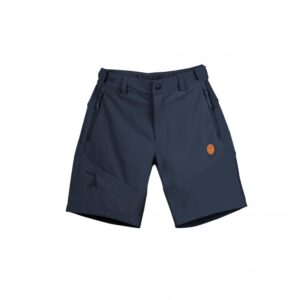 Tufte Tufte Wear W Willow Shorts 5352 Strømsø Sport 1