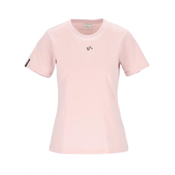 Twentyfour-Twentyfour–&-T-Skjorte-D-12663-Strømsø-Sport-1 Twentyfour Twentyfour & T-Skjorte D 12663 Strømsø Sport 1
