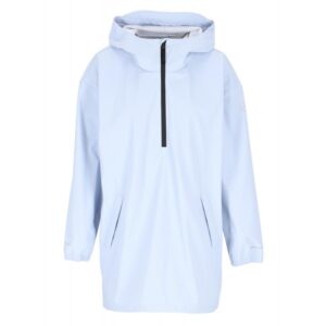Twentyfour Twentyfour Mode Pu Poncho D 13194 Strømsø Sport 1