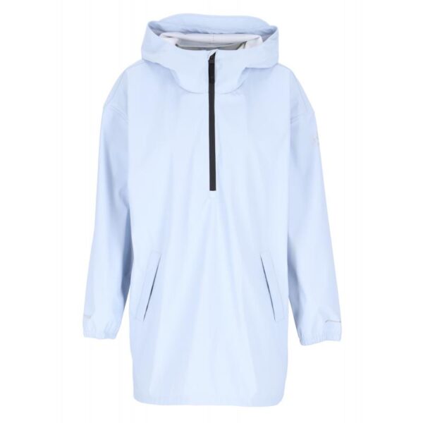 Twentyfour Twentyfour Mode Pu Poncho D 13194 Strømsø Sport 1