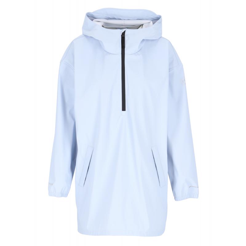 Twentyfour Twentyfour Mode Pu Poncho D 13194 Strømsø Sport 1