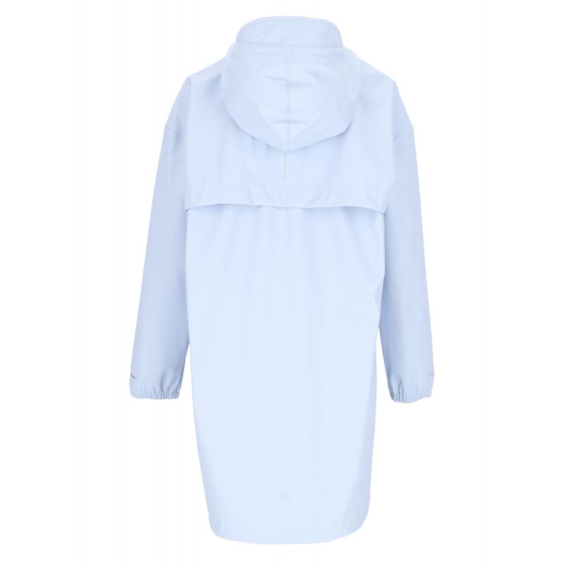 Twentyfour Twentyfour Mode Pu Poncho D 13194 Strømsø Sport 2