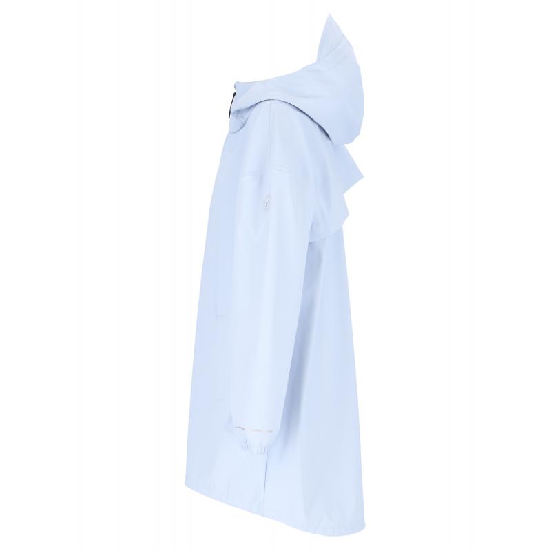 Twentyfour Twentyfour Mode Pu Poncho D 13194 Strømsø Sport 3