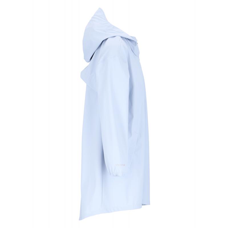 Twentyfour Twentyfour Mode Pu Poncho D 13194 Strømsø Sport 4