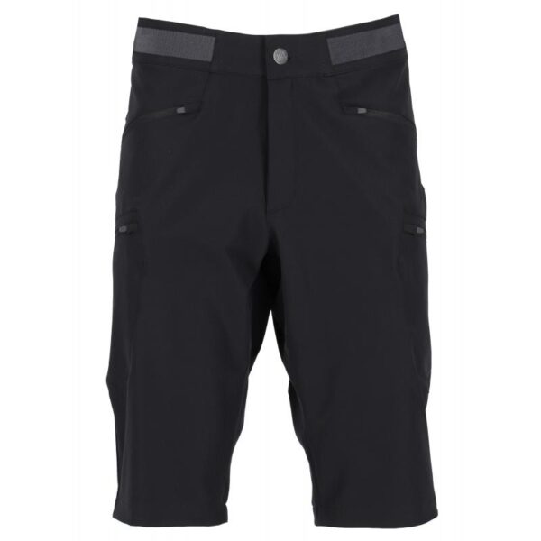 Twentyfour Twentyfour Venture 360 Lang Shorts H 12619 Strømsø Sport 1