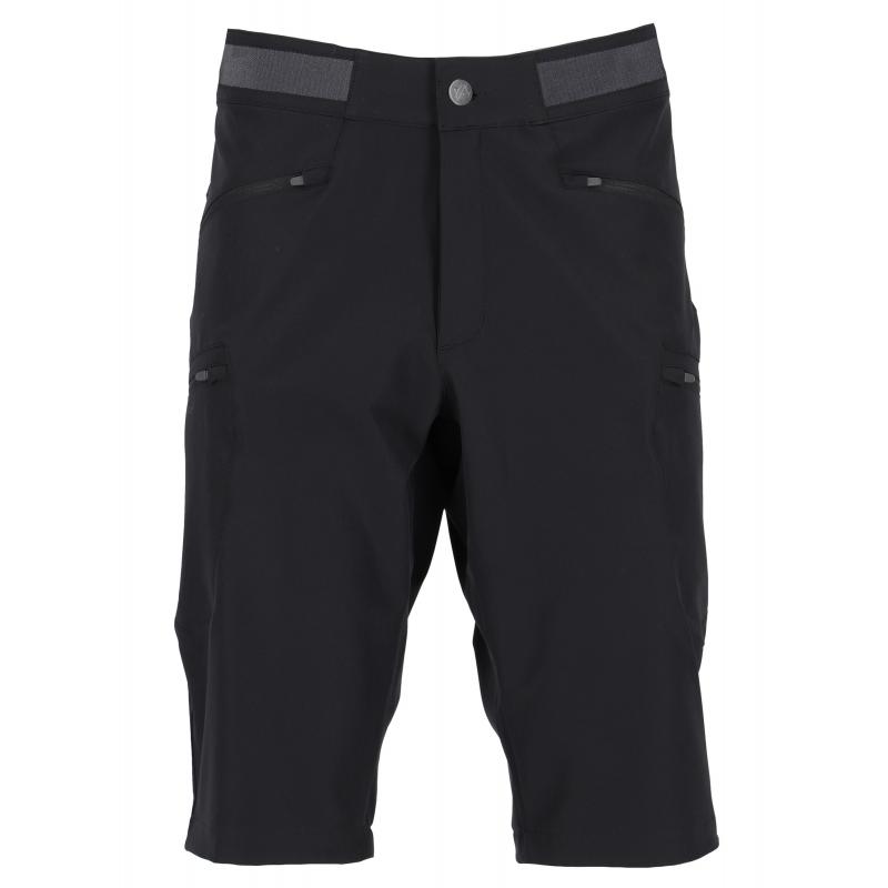 Twentyfour Twentyfour Venture 360 Lang Shorts H 12619 Strømsø Sport 1