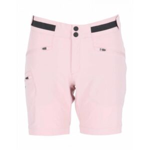 Twentyfour Twentyfour Venture 360 Shorts D 12621 Strømsø Sport 1