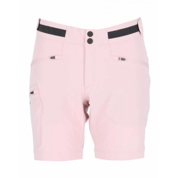Twentyfour Twentyfour Venture 360 Shorts D 12621 Strømsø Sport 1