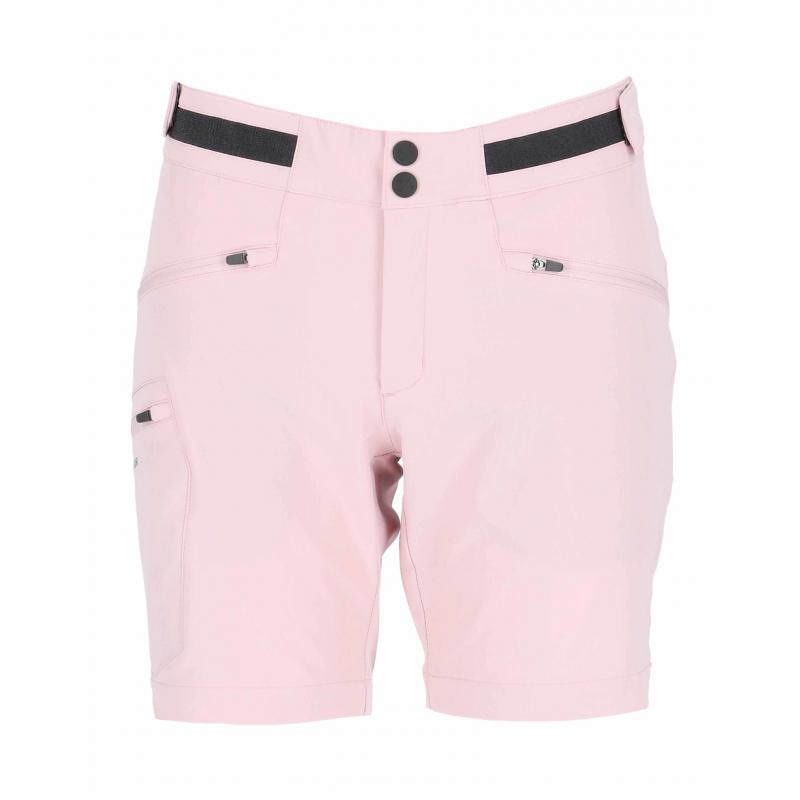 Twentyfour Twentyfour Venture 360 Shorts D 12621 Strømsø Sport 1
