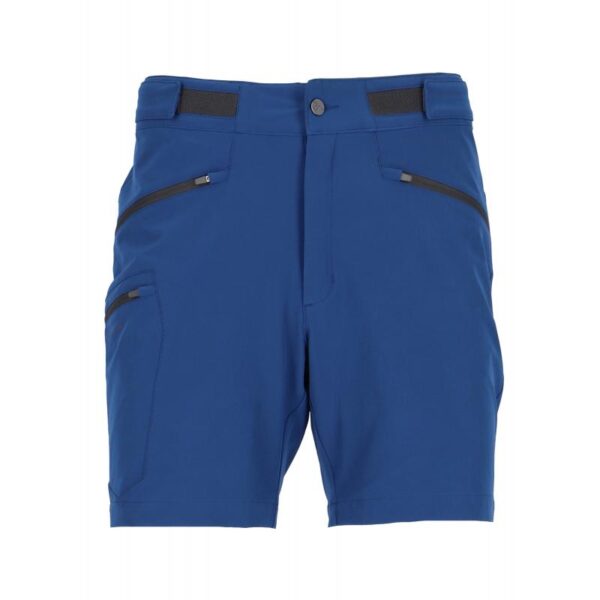Twentyfour Twentyfour Venture 360 Shorts H 12620 Strømsø Sport 1