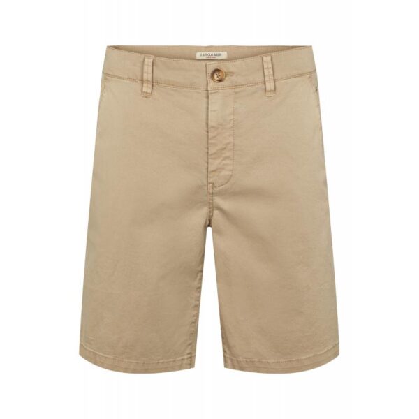 -U.S-POLO-ASSN.–LASSE-REG-USPA-M-SHORTS-104861-Strømsø-Sport-1 U.S POLO ASSN. LASSE REG USPA M SHORTS 104861 Strømsø Sport 1