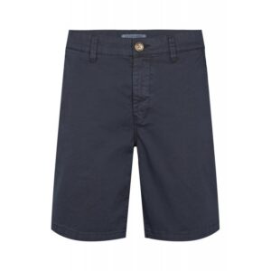 -U.S-POLO-ASSN.–LASSE-REG-USPA-M-SHORTS-104861-Strømsø-Sport-1 U.S POLO ASSN. LASSE REG USPA M SHORTS 104861 Strømsø Sport 1