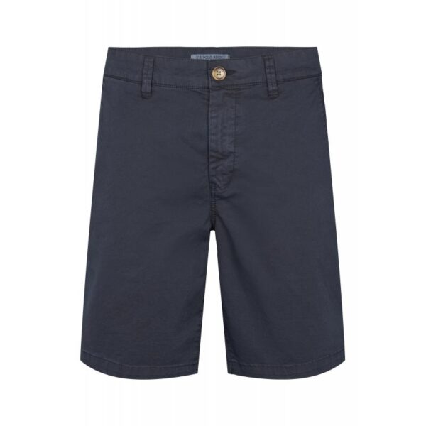 -U.S-POLO-ASSN.–LASSE-REG-USPA-M-SHORTS-104861-Strømsø-Sport-1 U.S POLO ASSN. LASSE REG USPA M SHORTS 104861 Strømsø Sport 1