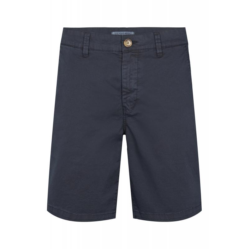 U.S POLO ASSN. LASSE REG USPA M SHORTS 104861 Strømsø Sport 1