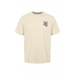 -U.S-POLO-ASSN.–UMDAIKI-TEE-O-NECK-JRS-106127-Strømsø-Sport-1 U.S POLO ASSN. UMDAIKI TEE O-NECK JRS 106127 Strømsø Sport 1