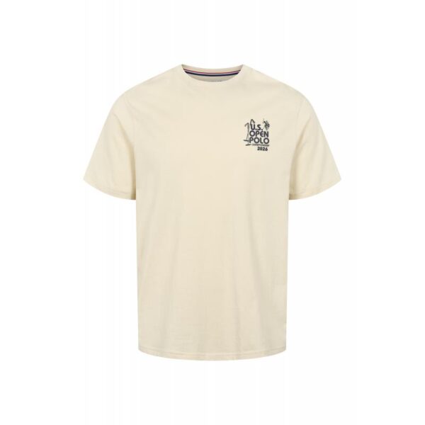 -U.S-POLO-ASSN.–UMDAIKI-TEE-O-NECK-JRS-106127-Strømsø-Sport-1 U.S POLO ASSN. UMDAIKI TEE O-NECK JRS 106127 Strømsø Sport 1