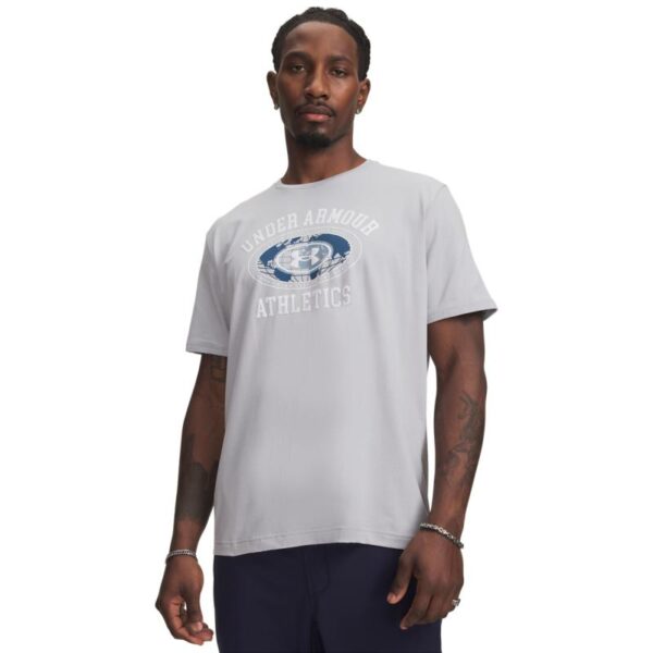 Under-Armour-Under-Armour–Ua-M-60-40s-Armor-Globe-Ss-6009261-Strømsø-Sport-1 Under Armour Under Armour Ua M 60-40s Armor Globe Ss 6009261 Strømsø Sport 1
