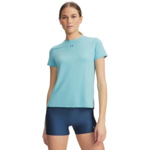 Under Armour Under Armour Ua Vanish Ss 6010870 Strømsø Sport 1