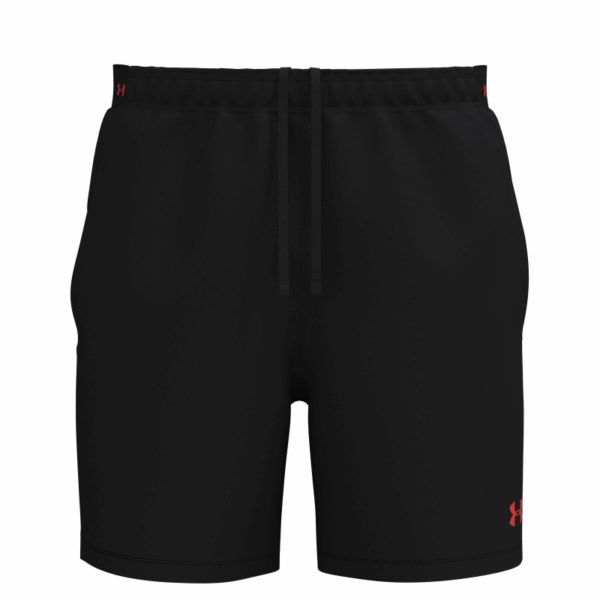 Under Armour Under Armour Ua Vanish Woven Short Dc 6009865 Strømsø Sport 1